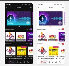Launch Your Own Professional Internet Radio Business ! + 1 Month FREE HOSTING