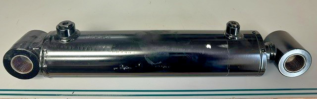 Maxon 266037-01 Liftgate Hydraulic Cylinder GPT-25 GPT-3 2.75x10in NEW OEM