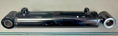 Maxon 266037-01 Liftgate Hydraulic Cylinder GPT-25 GPT-3 2.75x10in NEW OEM