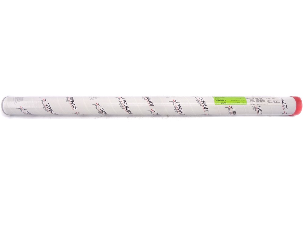 TECHALLOY ER80SB-2 10 LBS 3/32X36 NSMP