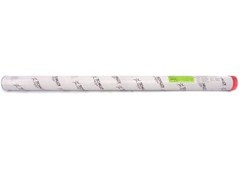 TECHALLOY ER80SB-2 10 LBS 3/32X36 NSMP