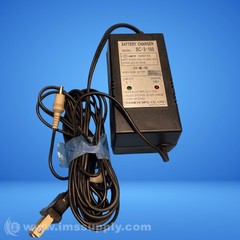 Tohnichi BC-3-100 Battery Charger FNIP