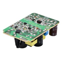 AC100-240V to DC 5V 2A AC-DC 50-60Hz Switch Power Supply Board Module