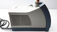 Premier Aurora YL-0026-001