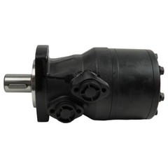 Hydraulic Motor OMH500 151H1046 Replacement OMH-500-151H-1046