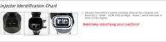 Holley LS Fuel System Kit