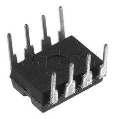PIC12F629-I/P Original Microchip RISC Microcontroller