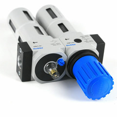1PC New FESTO FRC-1/2-D-MIDI 159590