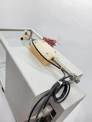 Mettler AE240 Digital Analytical Scale With Option 011 Data Output
