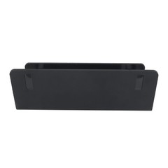 Orange 52″ X 52″ For Rops Canopy Tractor and Mowers Umbrella 2″ x 2″ or 2″ x 3″