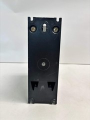 Eaton S801N37N3S Soft Starter, 37A, 200–600VAC, 24VDC Control, N-Frame