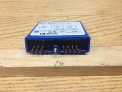 Analog Devices 5B30-05 Isolated mV Output