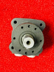 Danfoss 11185877 OMPW X 100 Hydraulic Motor
