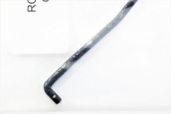 MUST READ Carburetor Governor Control Rod fits Wisconsin TE TF TH THD TJD T69