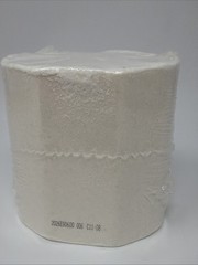Ecolab Home-Style Solid Laundry Detergent (6101659) 3 lbs.