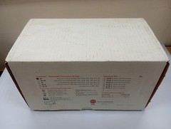 Thermon Terminator Kit ZP