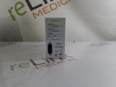 Spacelabs Healthcare 90449 Thermal Printer Recorder Module