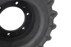 2Pieces Drive Sprocket For Bobcat T200 T250 T300 T320 T630 T650 T740 T750 T770