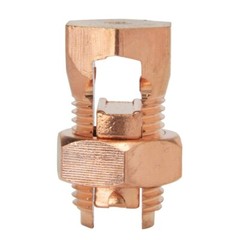 Skywalker Signature Series SB-2 Split Bolt, UL Listed