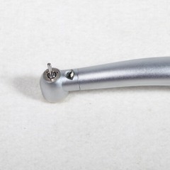 Dental LED Fiber Optic High Speed Handpiece E-generator 4hole Kavo Style UDM4 Dr