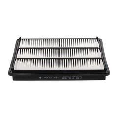 2PCS Engine Air Filter Repl Fit For Volvo Penta D4 D6 D9 D11 Insert 21702999 381