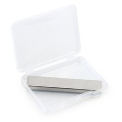 Multi-Use Big Strong Block Bar Fridge Magnets 70*15*5mm Rare Earth Neodymium N38
