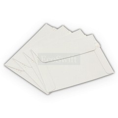1-2500 12.5 x 9.5 EcoSwift Self Seal Photo Ship Flats Cardboard Envelope Mailers