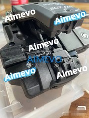 Atomo wave SCT-A08 SCTA08 Optical Fiber Cleaver Cut Cutting Tools