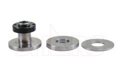 SHARS GRINDING WHEEL ADAPTER FOR 3/4″ ARBOR HOLE NEW P]