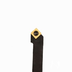 SSSCR1212H09 Lathe Turn Tools Holder + SCMT09T308 SCMT32.52 Carbide Inserts New