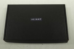 nLIGHT Element Fiber Coupled Laser Diode e06 0700915105 915nm w Box