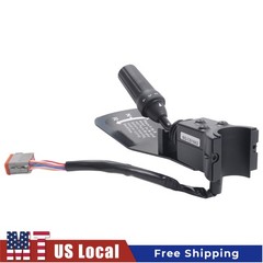 For Hyundai Joystick Controller 11U2-00060 11U200060 204431 H930C H940CB H930S