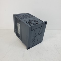 Schneider Electric Altivar 320 ATV320U15N4C 2 HP Variable Frequency Drive