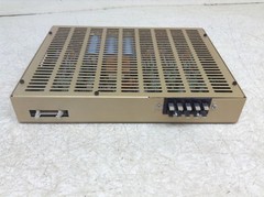 Adept 10300-15520 Rev L Servo Amplifier B+ 1030015520