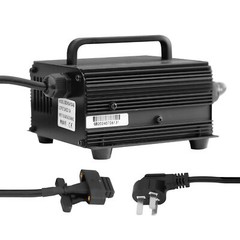 24V 30Ah Lithium Battery for HELI/JIALI CBD15J-LI3 Electric Forklift Pallet Jack
