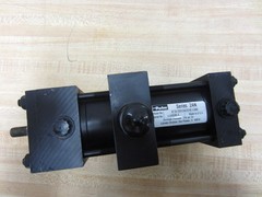 Parker 02.50 CDD2ANUS14C 4.000 02.50CDD2ANUS14C Cylinder FF245305A