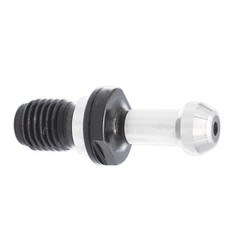 10 PCS BT40 45°0.589″ Pull Stud Retention Knob For Hass Kia Toshiba CNC