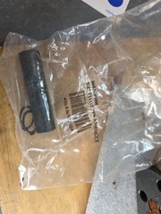 Parker Cylinder 03.25 JB2ANUS14 6.00