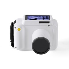 US Dental X-Ray Positioing Digital Xray 2.0 Sensor Holder Positioning System