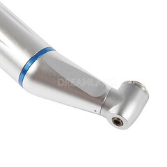 NSK Style Dental Slow Speed Contra Angle Inner Water Spray Handpiece WY4 USA