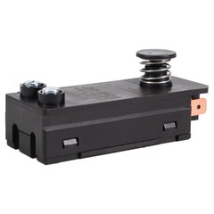 Bosch 1617200048 Switch On/Off for Rotary Hammer 11219EVS 11220EVS 11223EVS