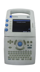SonoSite 180 Plus Ultrasound System P01576-06 – Free Shipping