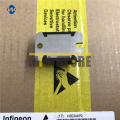 1PCS Brand New SANREX Module DBA200UA60 DBA200UA-60 Quality Assurance 100%