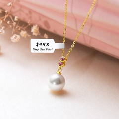 AZUREAL 1000PCS Jewelry Tags, White 6.8 x 1.2 cm or 2.7 x 0.47 inches,
