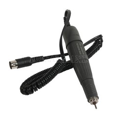 45000rpm Dental Lab Marathon Electric Micromotor Polishing 45K Handpiece