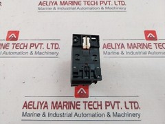 Siemens 3TH4022-0AN2 Control Relay 220V 50/60Hz IE AC-1 16A VDE 0660