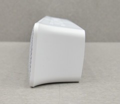 Cisco CS-KIT-MINI-NR-K9 TTC7-26 TTC5-15 Webex Room Kit Mini Conference Room Kit