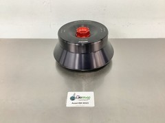 Eppendorf FA-45-20-17 Fixed Angle Rotor TESTED with Warranty