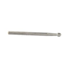 Wave Dental Oral Surgical Bur Tungsten Carbide Round 25mm FG SURG Midwest FGOS