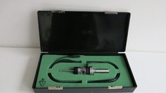 ACU-RITE KT3D | ACU-RITE Edge Finder KT3D